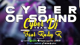 Download lagu MEGAMIX FUNKOT CYBER DJ DEALY feat RUDY R mp3