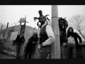 Steel Pulse - Babaylon Makes The Rules/Devil's ...