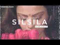 When Silsila Meets Kaatru Veliyidai Yash Chopra Mani Ratnam
