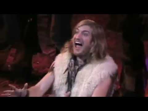 hair 2009 revival slime tutorial