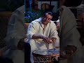 Thok Dala Saleko Vastav Raghu Don Sanjaydutt Kingofbollywood Subscribeme