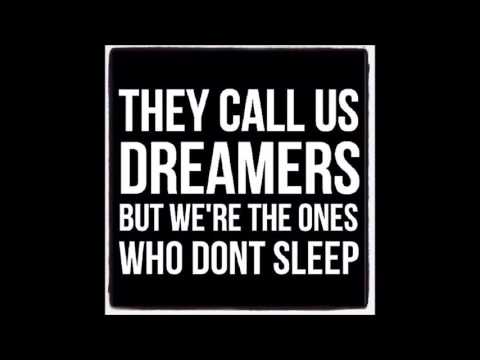 (Marty Lagran ft Nero bandz) x Sleep On Me