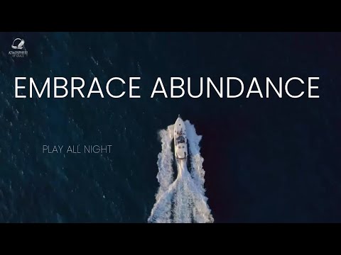 Witness21  2024 08 23