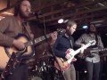 Midlake - "Head Home" [live] - 1/10/2010