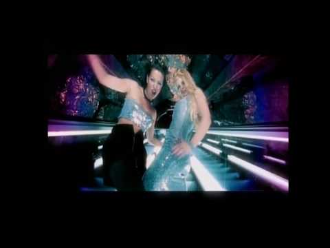 Never Surrender video thumbnail
