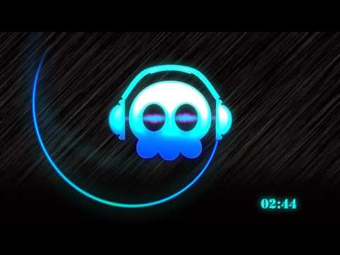 Showtek Feat. We Are Loud! & Sonny Wilson - Booyah