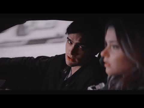 Twoja Wina (Culpa Tuya)Moje edity Na Prime Video od 27 Grudnia 2024 roku