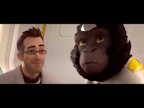 SELECTOR JOSE KAMBA MIXTAPE