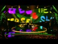 HD Eurovision 2013 Hungary: ByeAlex - Kedvesem ...