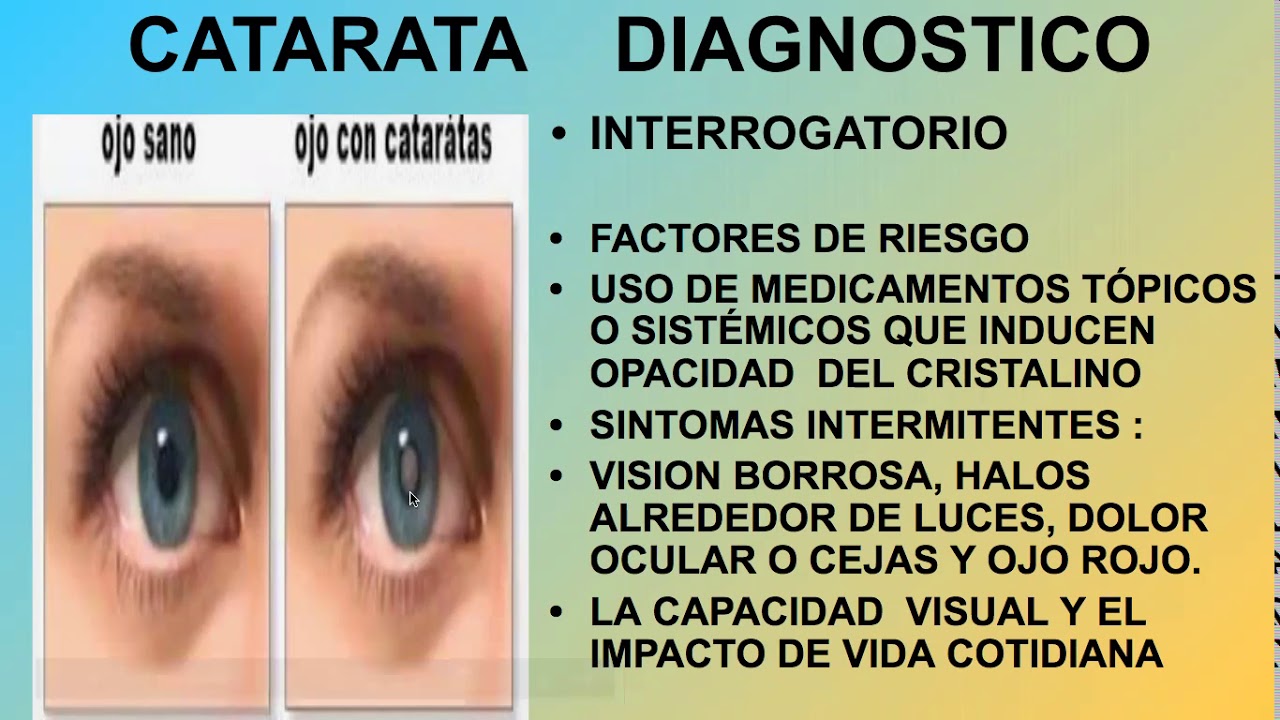 Esther Alexandra Espinoza Rabanal-14