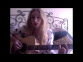 LOVE  Nat King Cole jayme dee cover
