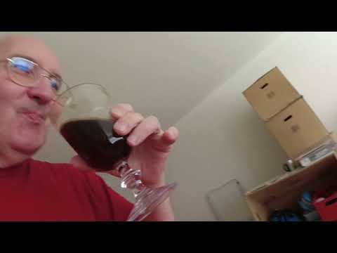 MongoTV_12430 - Del 8 - MIN 5.000 GB EKSTERN USB HARDDISK ER FULD IGEN