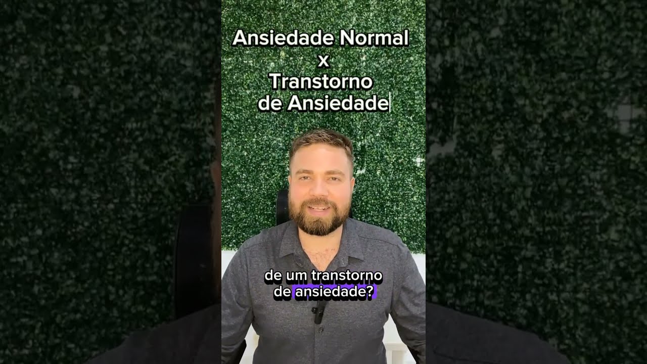 Joel Jose Santos Filho-14