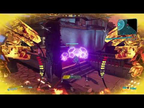 Got the Cost Effective Optimized O.P.Q. System