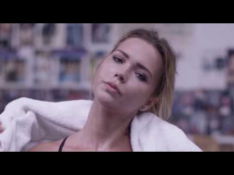 Diversion - Dig The Connection (feat. Emily Zuzik) Video Edit