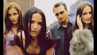 Download lagu The Corrs - Radio mp3 Download lagu The Corrs - Radio mp3