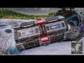 Crashed Satellite PUBG Loot Items From A Crashed Satellite
