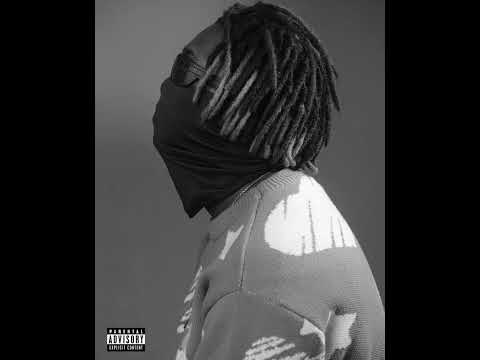 MD FT TAZEBOY - POUDINDIN (clip audio officiel)