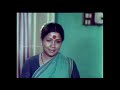Ore Oru Gramathiley Full Movie HD