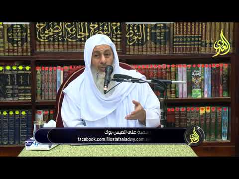  آيات الأحكام وَشَهِدَ شَاهِدٌ مِّنْ أَهْلِهَا إِن كَانَ قَمِيصُهُ قُدَّ مِن قُبُلٍ فَصَدَقَتْ وَهُوَ 