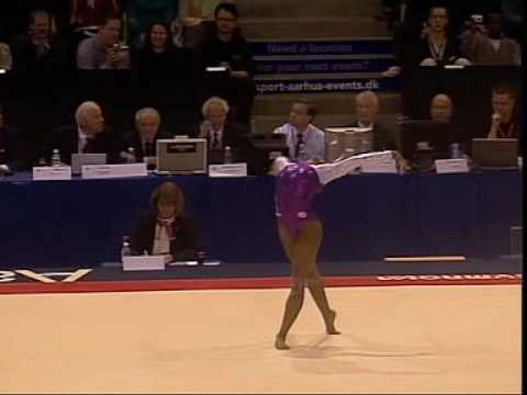 2006 World Cup Aarhus Daiane Dos Santos TF FX