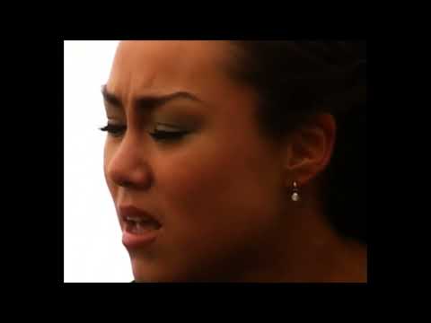 TUPAARNAQ - Ajannanga