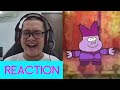 YOU TAKE THE MOON AND YOU TAKE THE SUN Reaction To CHOWD THE GAME