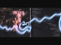 2-1 - Imogen Heap with Lyrics