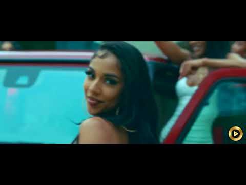 Snoop Dogg, Eminem, 50 Cent - We Don't Play ft. Ice Cube, Nate Dogg (Music Video) 2025