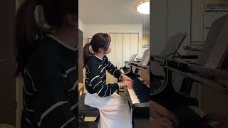 Download lagu ドビュッシー：ベルガマスク組曲 ／Debussy Suite Bergamasque #pianist #classicalmusic #piano #debussy #クラシック音楽 #ドビュッシー mp3