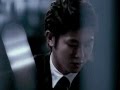 Rumor - TVXQ!/東方神起 [OPV] 