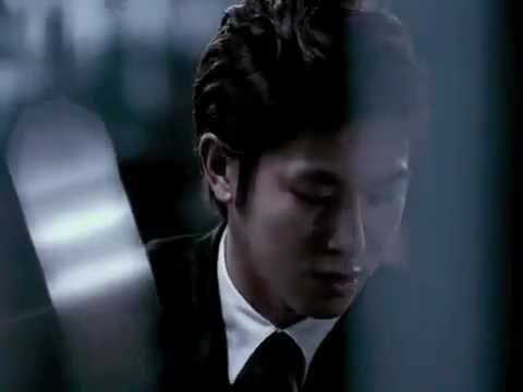 Rumor - TVXQ!/東方神起 [OPV]