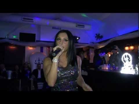 JRS Miss The Queen of the year 2012  finale  pillola song Annamaria.mp4
