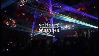 VLOG  2020 11 08 Sun  agefarre 2020  quot DAY TIME EDITION quot