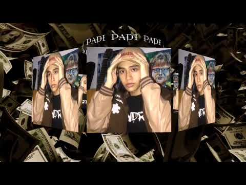 Ez - Bu$y feat Padi , Badey-E , D-Spade