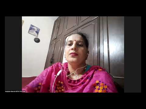 962 6486 0774 Principles Of Eduction By Manjinder Kaur