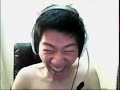 Angry Korean Gamer