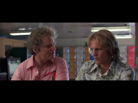 Kingpin - Shattered My Monthly Record