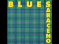 Blues Saraceno - 5-4-3-2-1 Here We Go! 