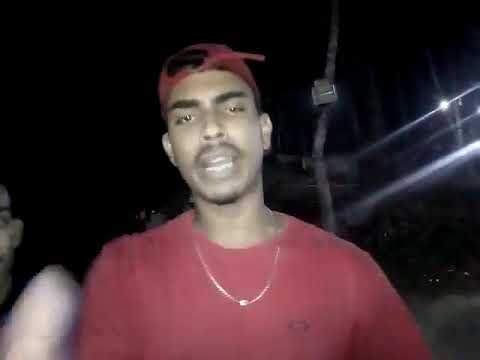 MC DYCK MC JN E MC WIIL 22 - 2K19  SOM DE MALOKA