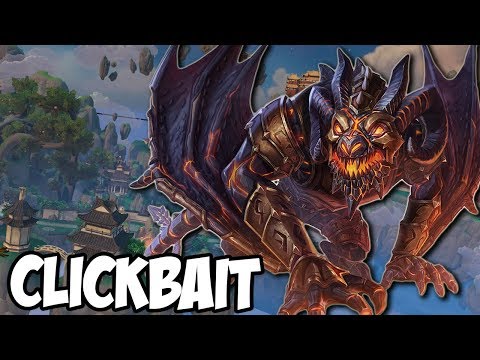 THE ENEMY PASSES BANS = I'M PLAYING CAMAZOTZ! - GrandMasters Ranked Duel - SMITE