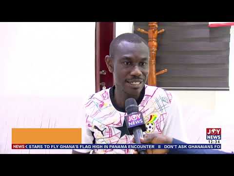 Asokore Mampong Municipal Assembly introduces swimmers in flood-prone communities