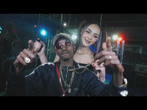 MC Dieguinho do PDG - Mandraka (Vídeo Clipe Oficial)