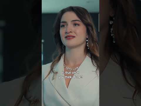 Divorced, now a Lycan Princess pt.1 DRAMABOX 