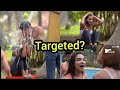 SPLITSVILLA X3 EPISODE 23 HIGHLIGHTS BHOOMIKA TARGETED SAPNA AND BHOOMIKA FIGHT