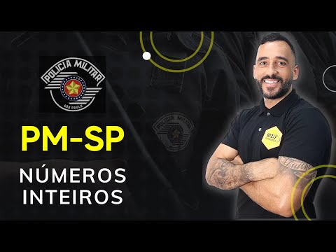 Mathematics - PM/SP - Whole Numbers #1