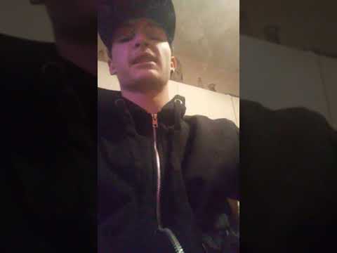 Eu sunt adivarat shineva 23