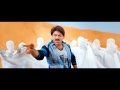 OM 3D Cheliya Video Song HD Kalyan Ram Kriti Kharbanda Nikesha Patel