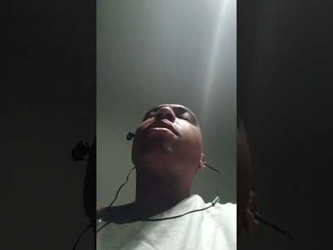 Mellow yellow the new rapper mellow yellow is Stefan Charles Thurmand new name as a rapper singer