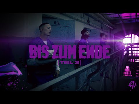Video Thumbnail: FARID BANG - BIS ZUM ENDE [TEIL 3]